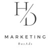 hd marketing